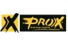 PROX uszczelniacze wału korbowego Kawasaki JS 800 SX-R (03-11)
